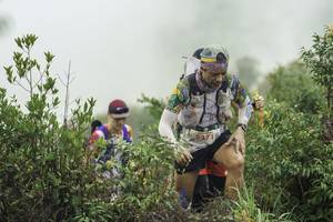 BIB: 5371
                            <button type="button" onclick="openModal(24740866)" class="btn btn-primary btn-sm float-right btn-popup" data-toggle="modal" data-target=".modal-high-quality">
                        <i class="fas fa-shopping-cart"></i> Add to Cart
                    </button>
                                            <button type="button" onclick="isThisMe(24740866, true)" class="btn btn-success btn-sm float-right btn-popup btn-isme hidden" data-toggle="tooltip" data-placement="bottom" title="นี่คือรูปของคุณใช่ไหม คลิกที่นี่เพื่อเอาเข้าอัลบั้ม">
                        <i class="fas fa-plus"></i> Add to album
                    </button>
                    <button type="button" onclick="isThisMe(24740866, false)" class="btn btn-warning btn-sm float-right btn-popup btn-isnotme hidden">
                        <i class="fas fa-ban"></i> Remove from album
                    </button>